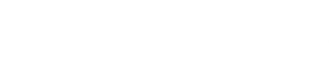 J2 Multiservice